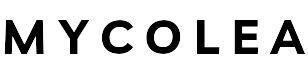 MycoLea